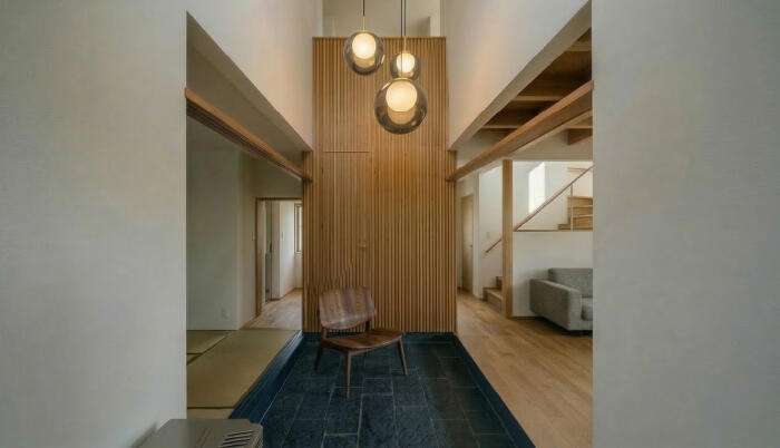 アートボード 3 のコピー-100.jpg