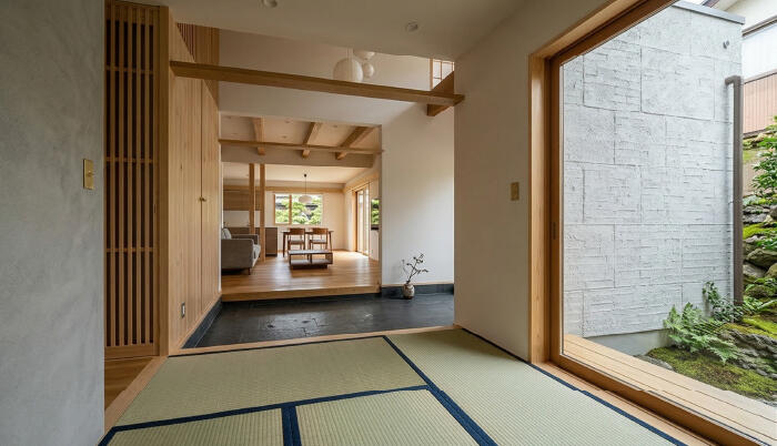 アートボード 3 のコピー 3-100.jpg