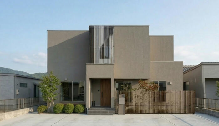 アートボード 3 のコピー 4-100.jpg