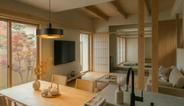 アートボード 3-100.jpg