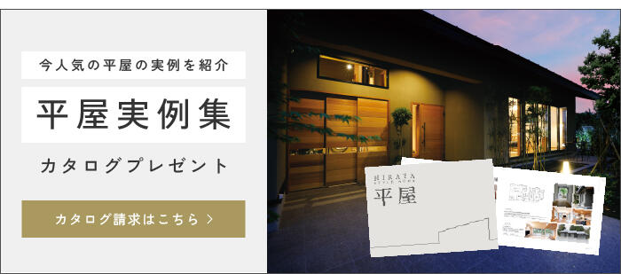 アートボード 1-100.jpg