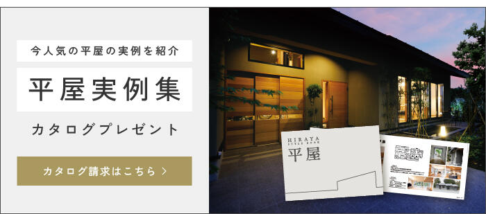 アートボード 1-100.jpg