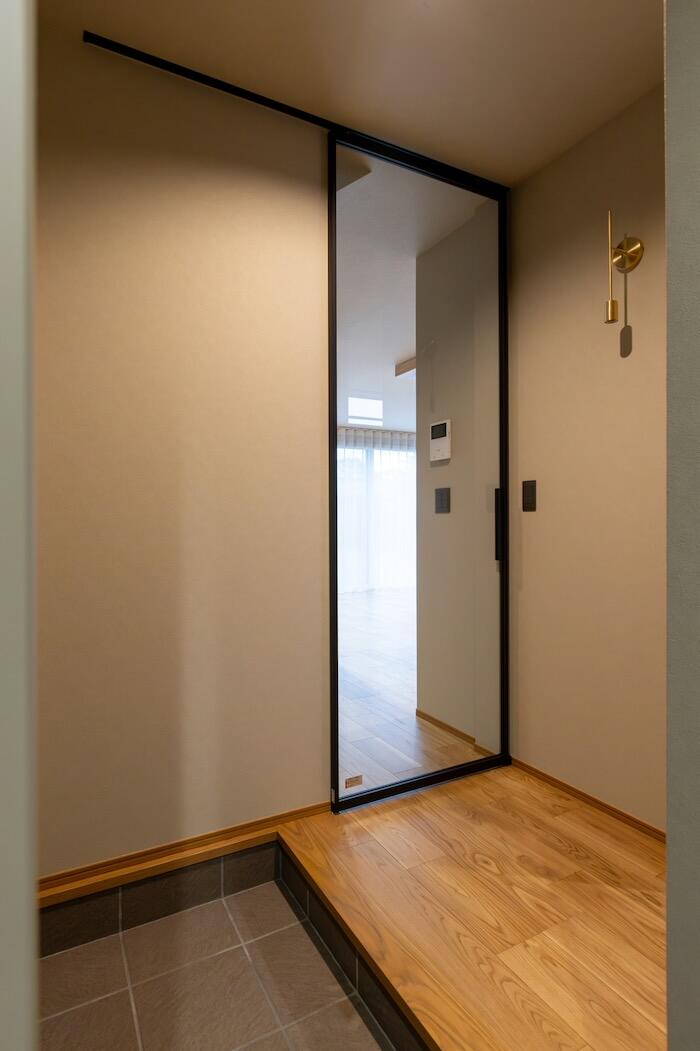2.jpeg