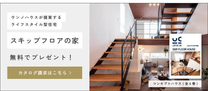アートボード 1 のコピー 3-100.jpg