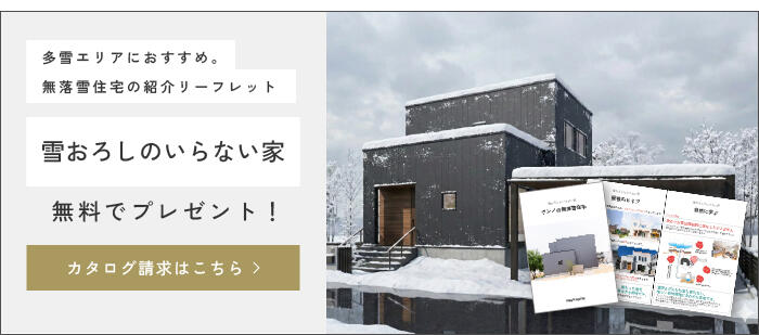 雪おろし.jpg