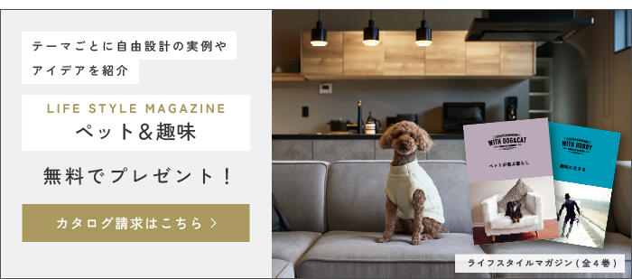 趣味ペット.jpg