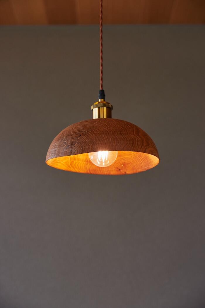 41.jpeg