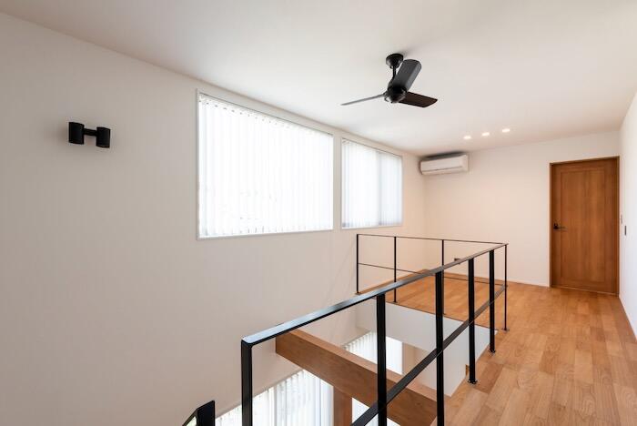 48.jpeg