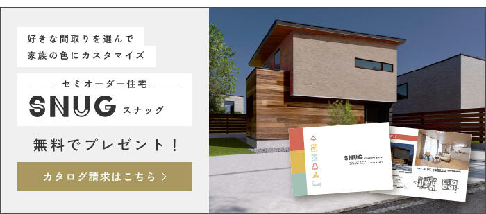 アートボード 1 のコピー 2-100.jpg