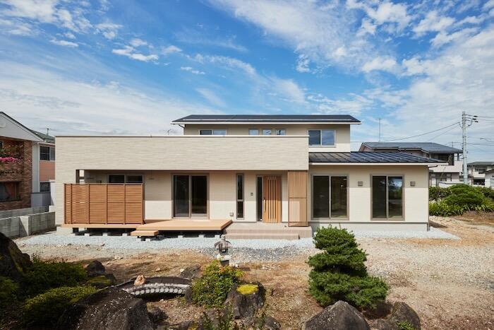 35.jpeg