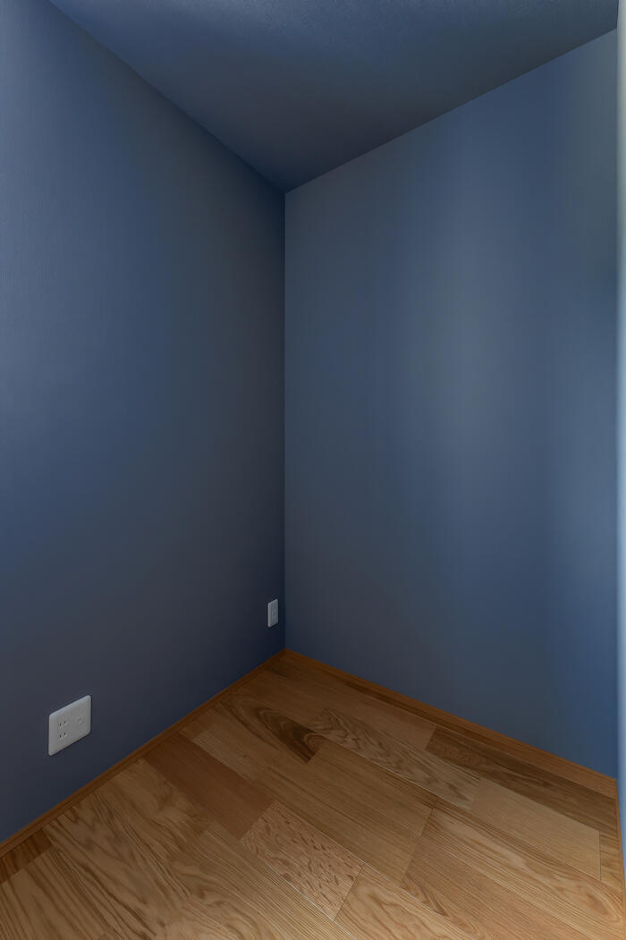 1 - 33.jpeg